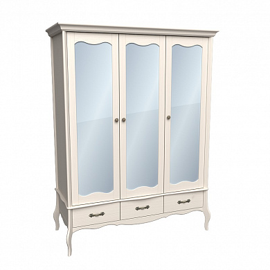 ���� 3� ������� ���� � ����������� �������