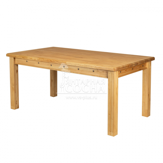 Стол кухонный Викинг Стол кухонный Викинг