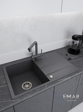 ����� EMAR 1800 QUARTZ