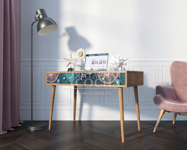   "Berber"   32  BB32/Print_32