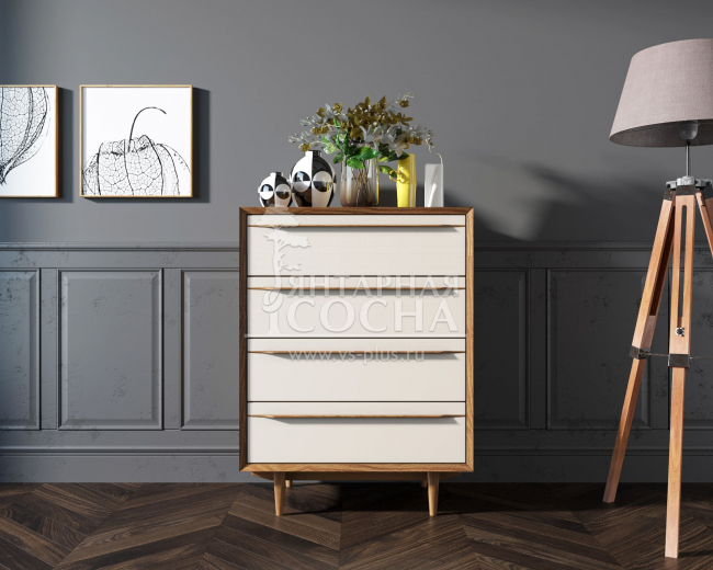     "Bruni white"     BR08WH