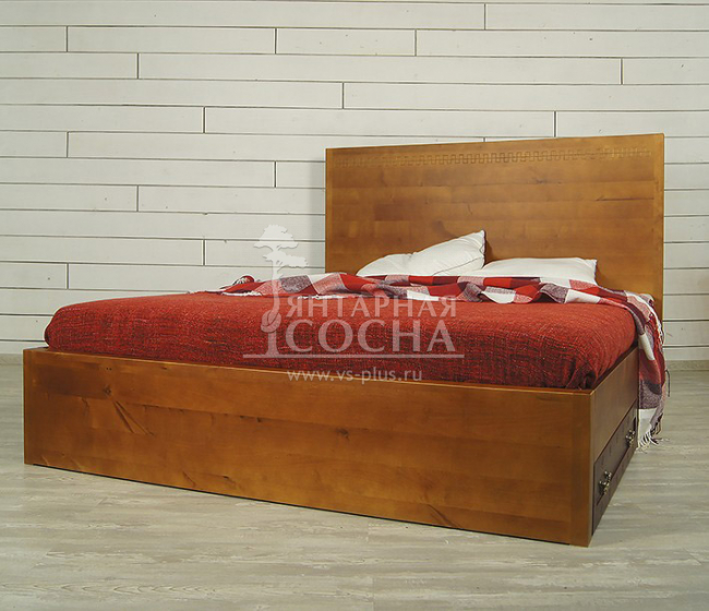 ������� "Gouache Birch" 160�200 �� � ������� ��� M10516ETG/1