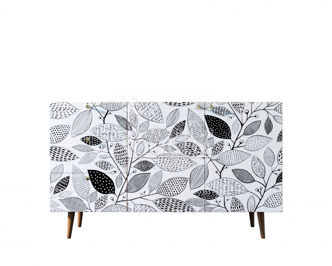  "Berber"       9  BB17/Print_09