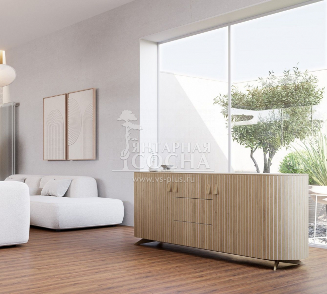 ����� ECLIPSE ��������������� ��-803 (������� ���)