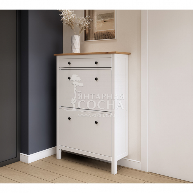 �������� 3 ����� ������ �����