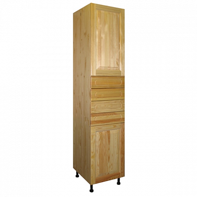   - 4 . (-4-400) -2220