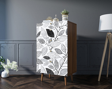 ����� ������� 