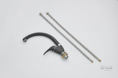 ��������� EMAR 3013 QUARTZ