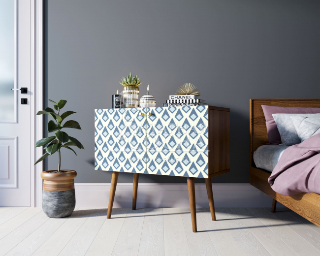     "Berber"   13  BB13/Print_13