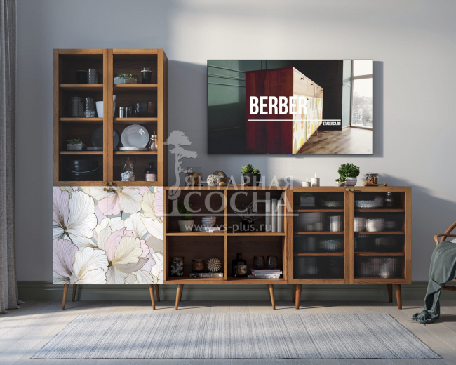 ����� "Berber" � �������� ����� ����� 31 ��� BB37/Print_31