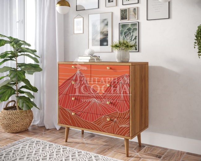  "Berber"   49   BB36/Print_49