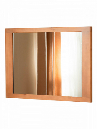 ������� ����� �1