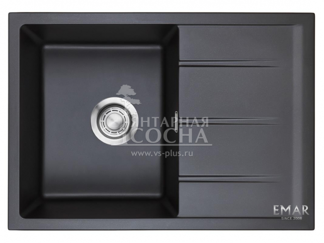 ����� EMAR 1700 QUARTZ