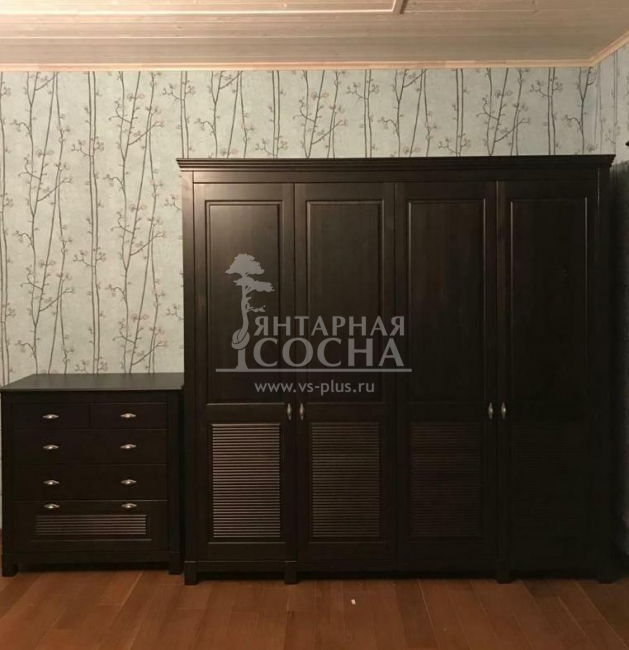 Комод Рауна - 221 Комод Рауна - 221