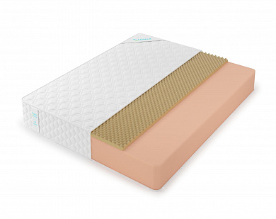  LONAX ROLL MEMORY RELAX