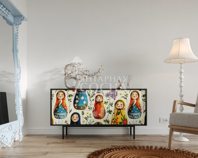 ����� ��� ������ � ��� ����� "Emerson" �������� ��� EM08/Art04