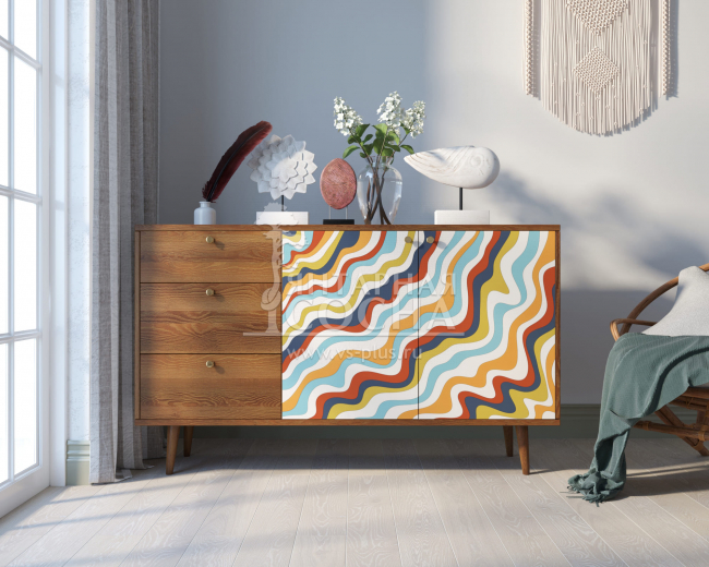  "Berber"      21   BB05/Print_21