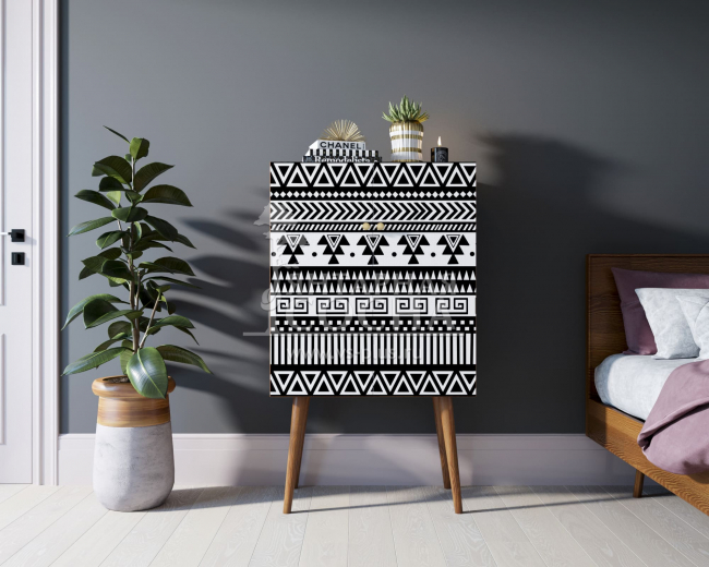 ����� �� ������� ������ "Berber" 19 ����� ��� BB09/Print_19