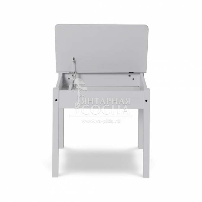 Стол детский КОЧ 60х45 Стол детский КОЧ 60х45