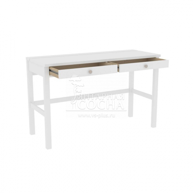 ���� ���������� ������-02