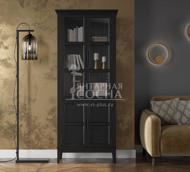 ���� ��� ������ ������-� 22GT-185