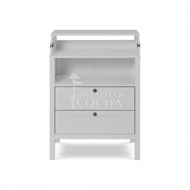 Стол пеленальный КОЧ Стол пеленальный КОЧ