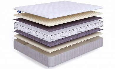 ������ BeautySon - SENSE Soft S1200 LUX