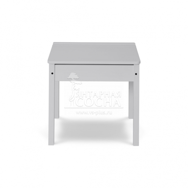 Стол детский КОЧ 60х45 Стол детский КОЧ 60х45