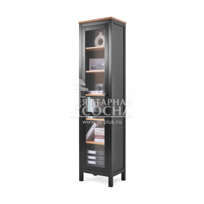 ���� ������� ������ ����� ����� ��/��