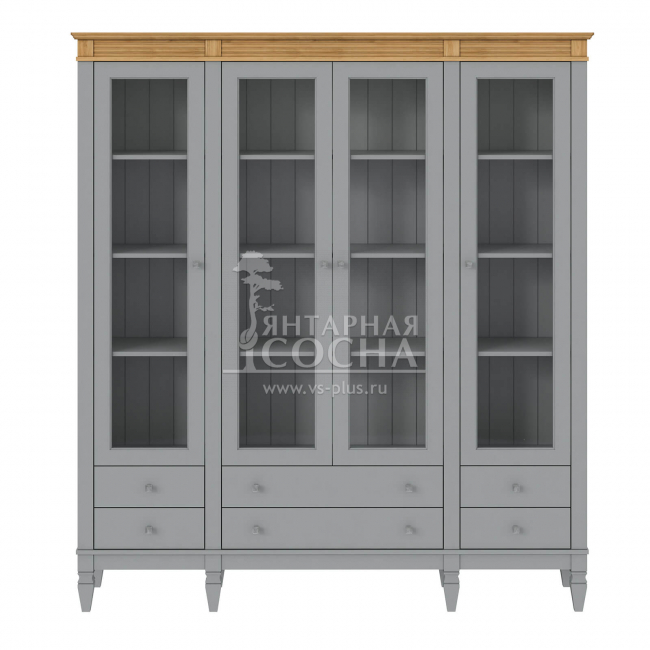 ������� ����� 404/006 (4.2.2)