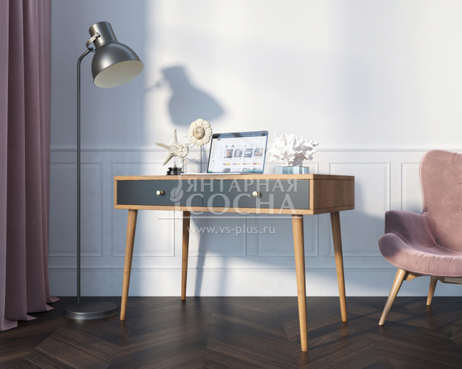   "Berber"   33  BB32/Print_33