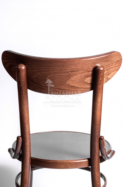 ���� ������� Luna ������� ������� ����