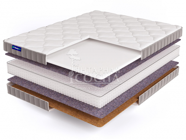 ������ BeautySon - Promo 8 S1200