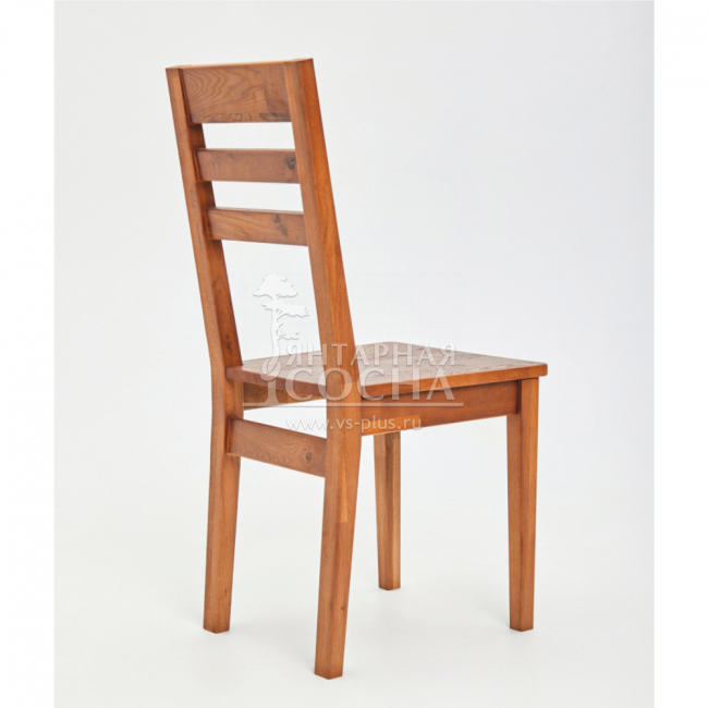 Стул Немо 2 из массива дуба Стул Немо 2 из массива дуба