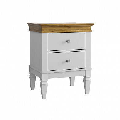 ����� ������������ �����-� 02