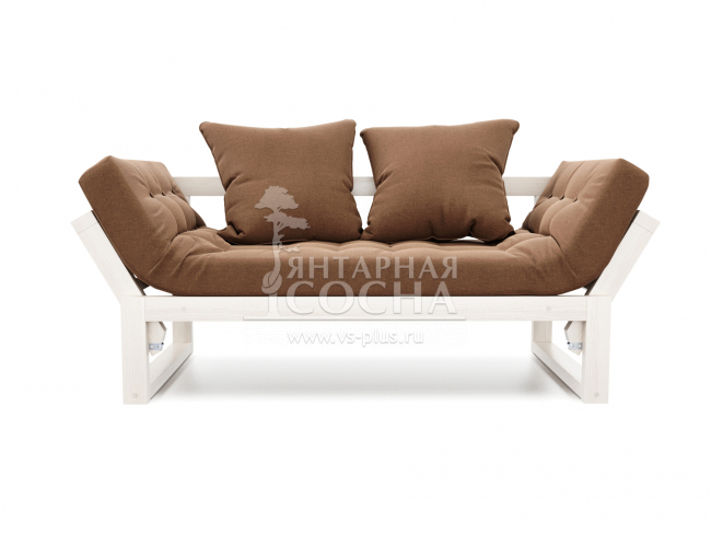 ������� ����� Textile ������� ��� Brown