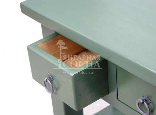 Консоль 700 Консоль 700