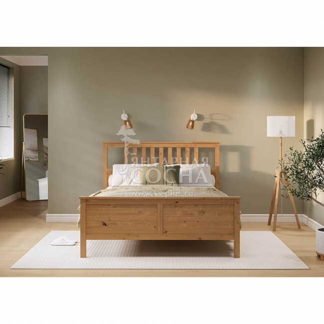 ������� ������������ ����� 160x200 ������-����������