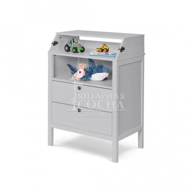 Стол пеленальный КОЧ Стол пеленальный КОЧ