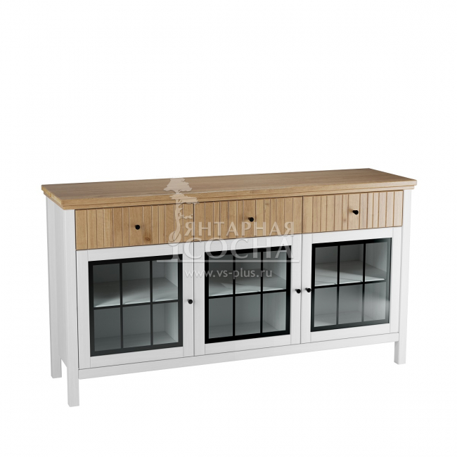 ����� 33��� ���������� �����