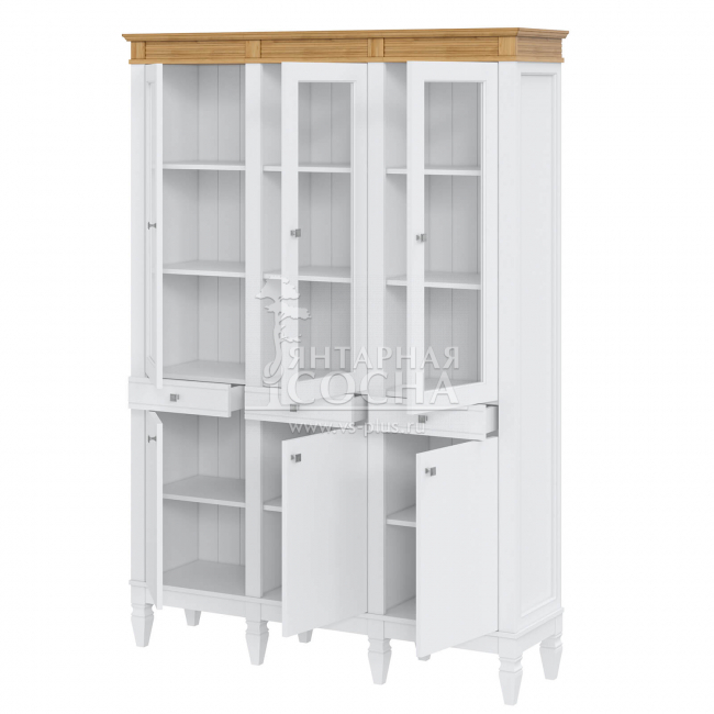 ������� ����� 303/330 (3.3.2)