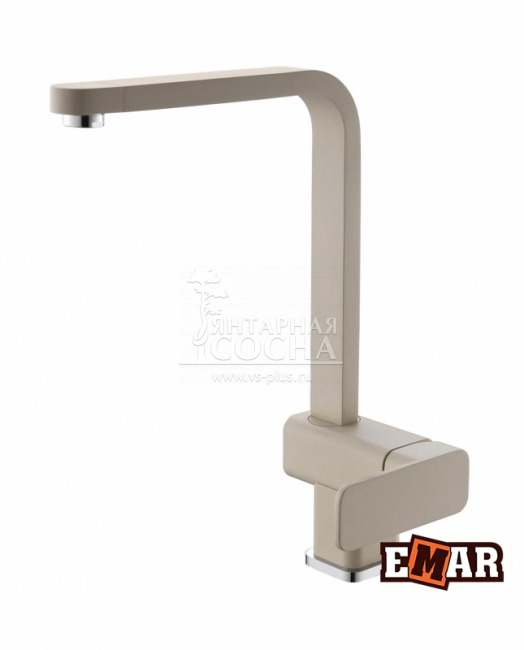  EMAR EC-3014