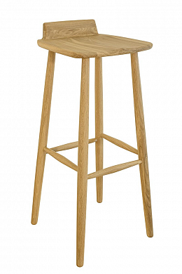 ���� ������ ������ �� ������� ����