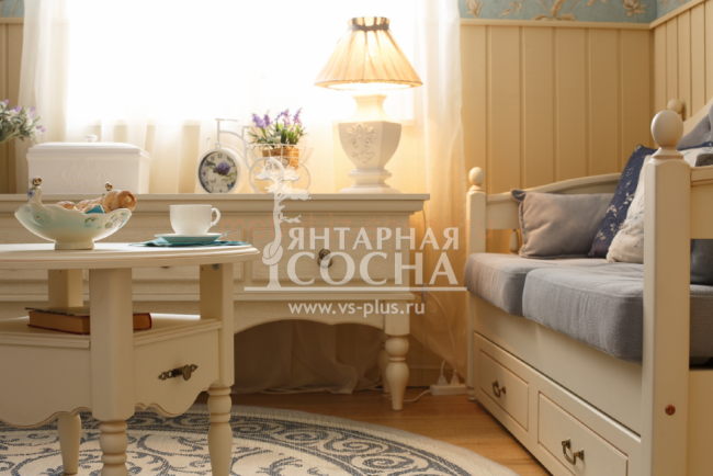 ����� ����� 1-17