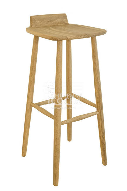 ���� ������ ������ �� ������� ����