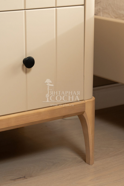 ����� ����� �32-140