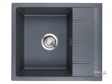 ����� EMAR 1580 QUARTZ