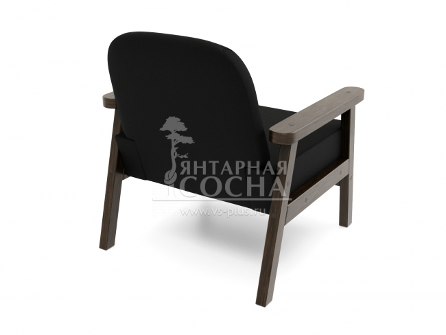 ������ ����� Velvet ����� Black