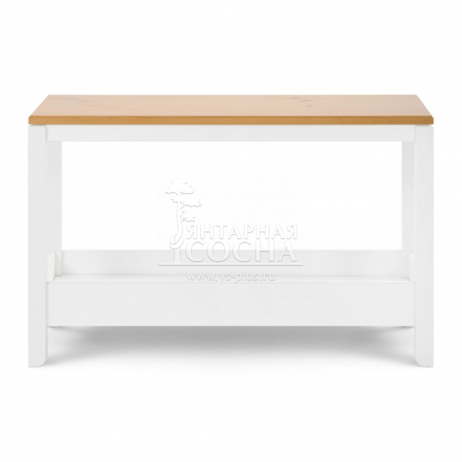 Консольный стол КОДЗУВ Консольный стол КОДЗУВ