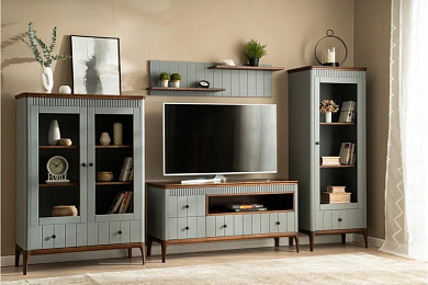 �������� ����� �6